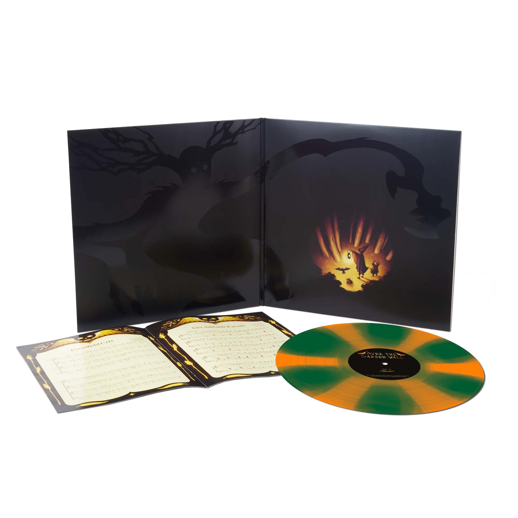 Product image 7