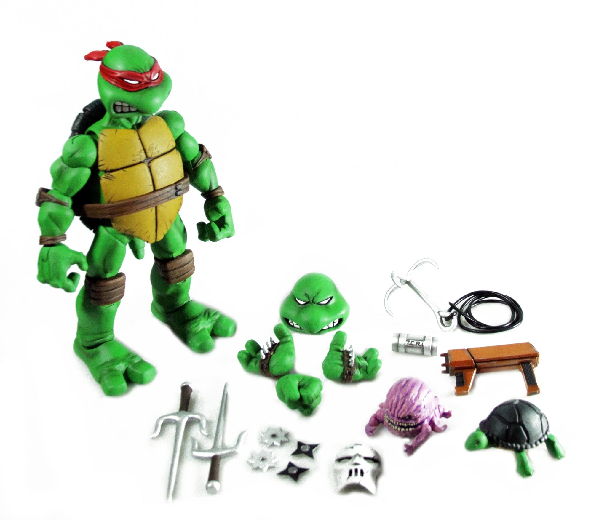 Product image 10