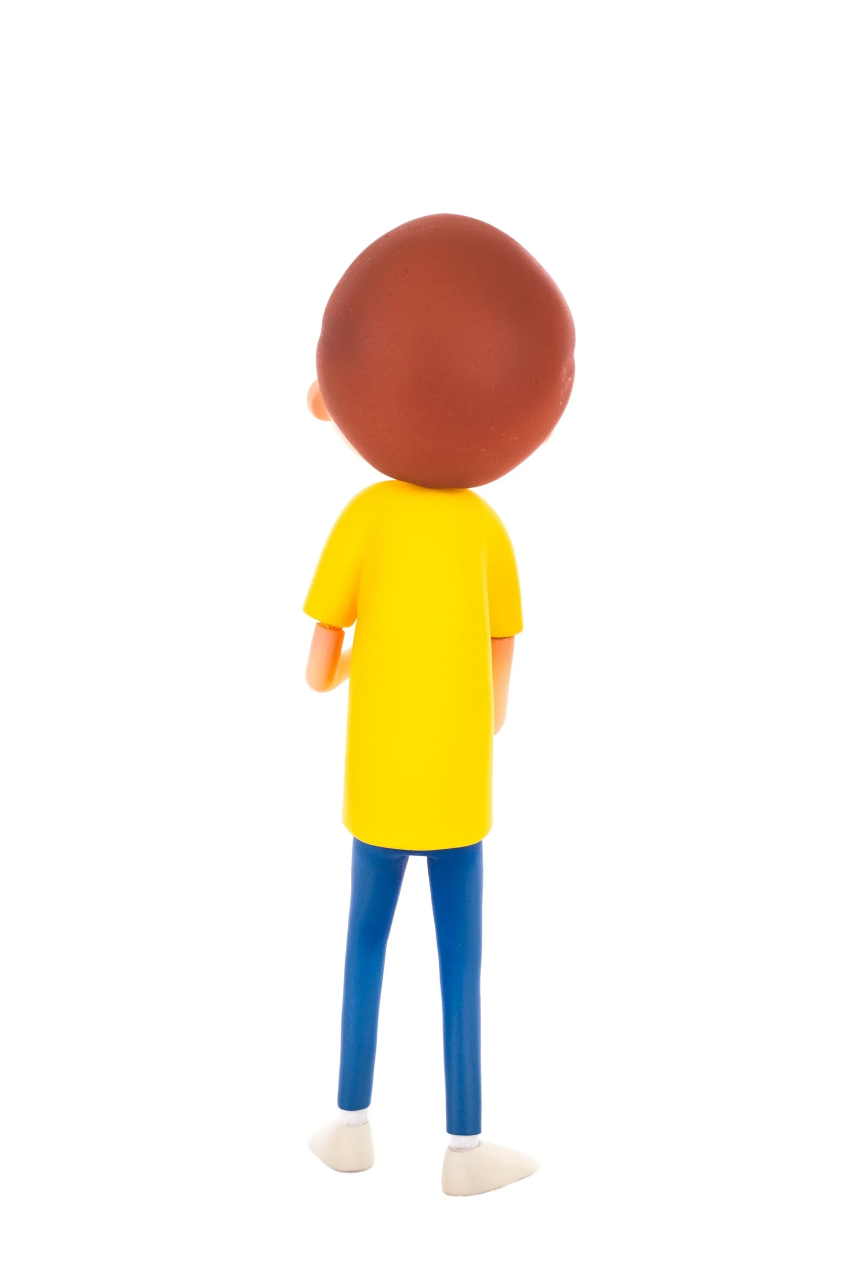 Product image 31