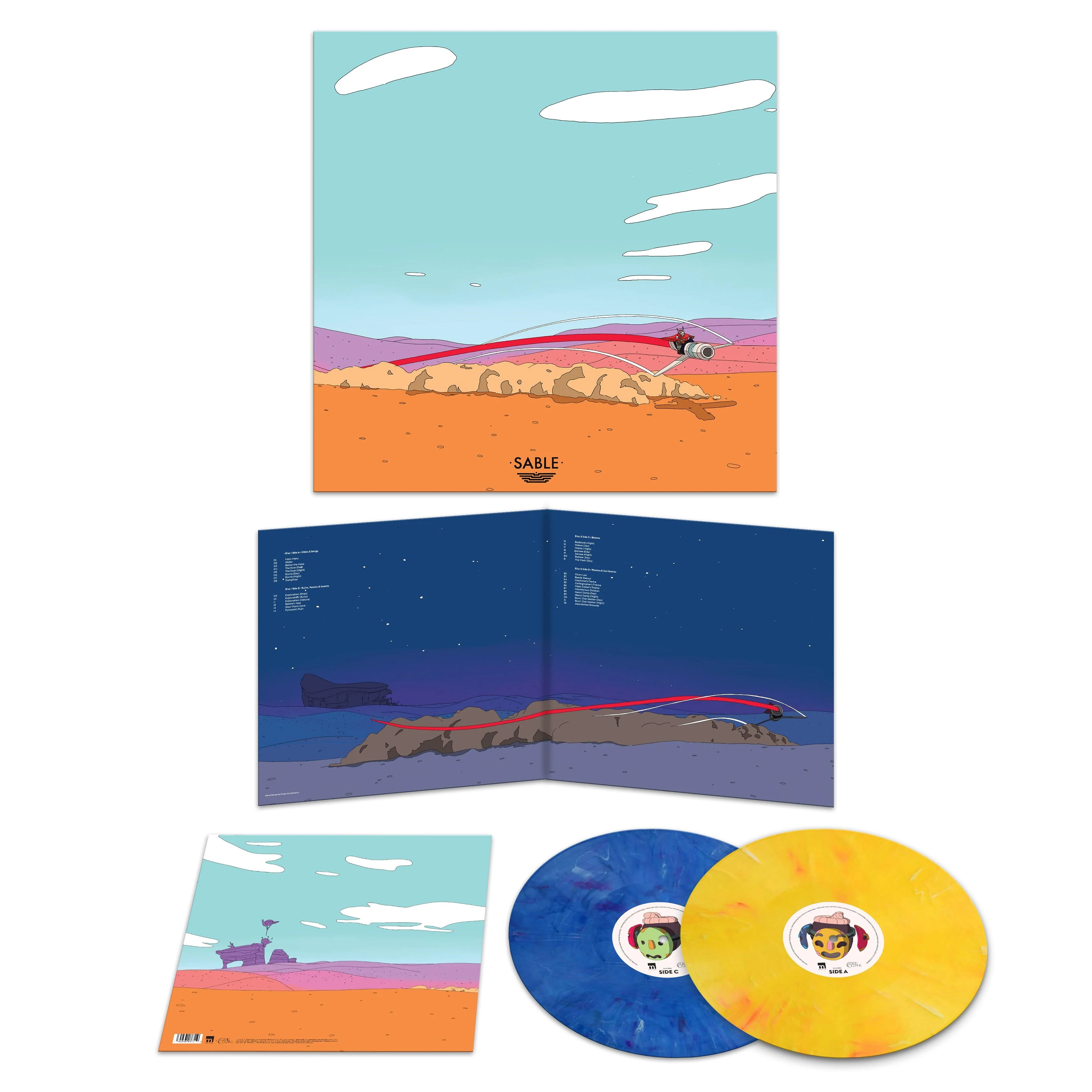 Product image 2