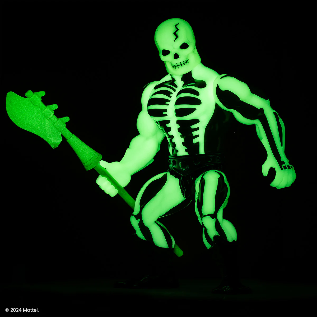 Product image 27