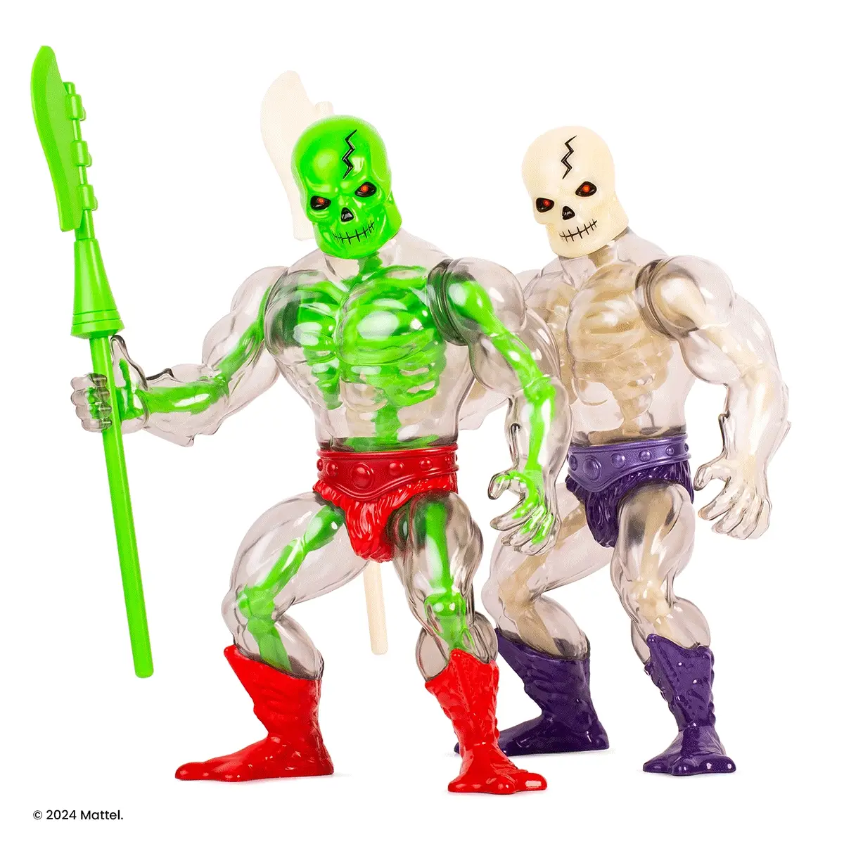 Product image 20
