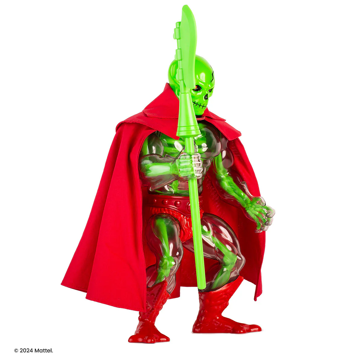 Product image 50