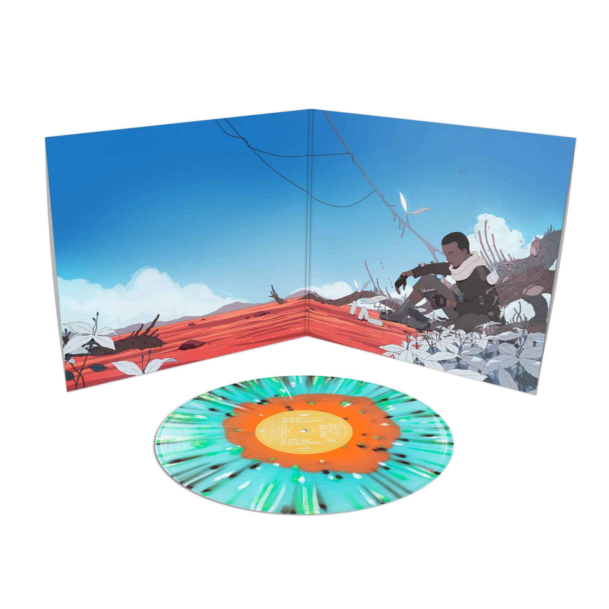Product image 2