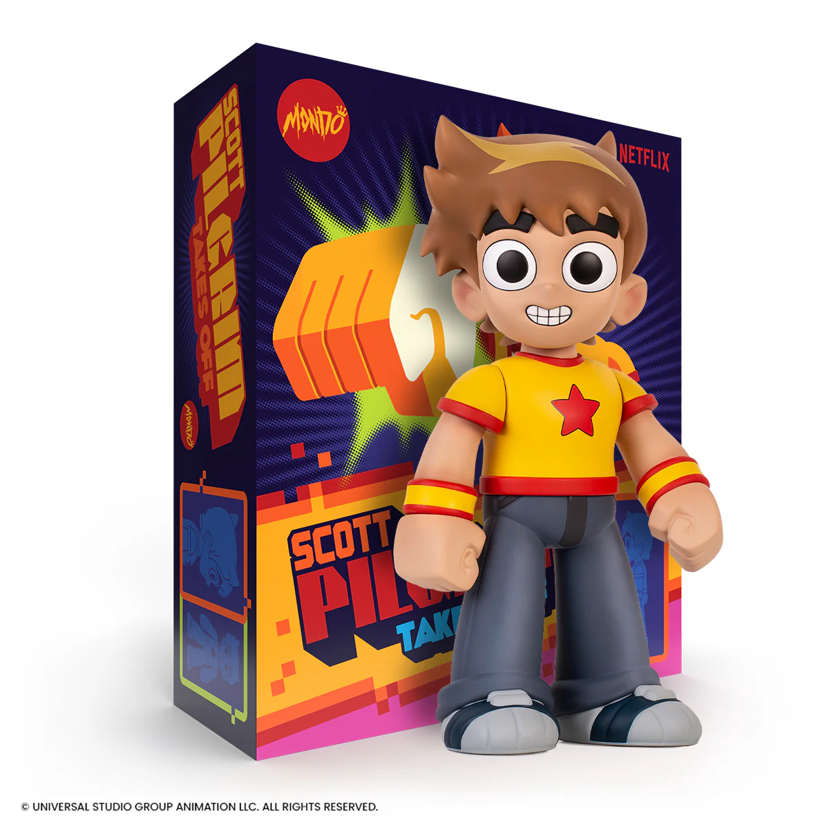 Product image 51