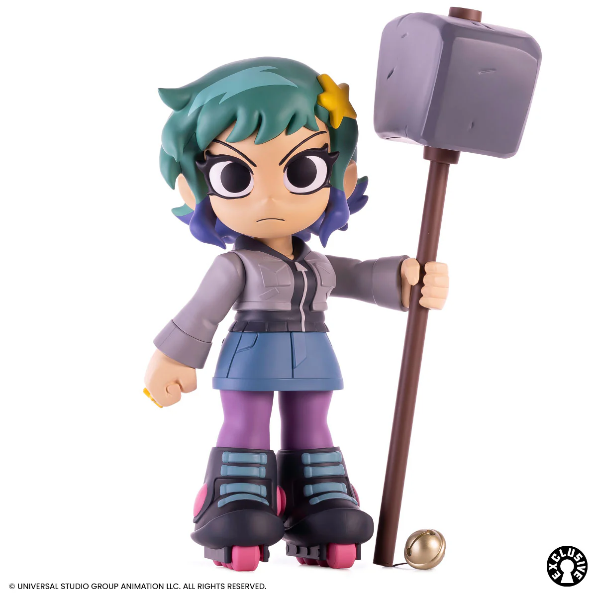 Product image 24