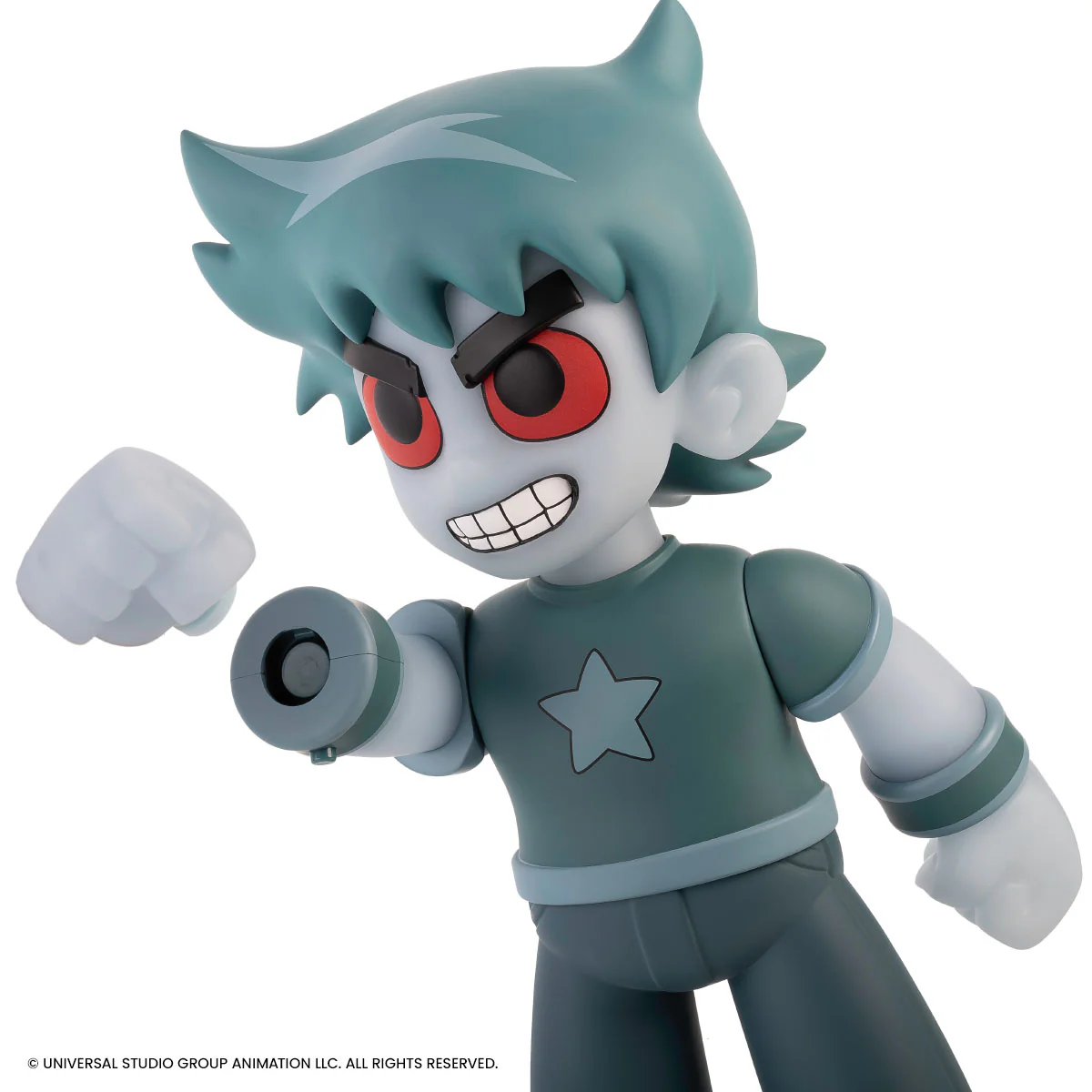 Product image 25