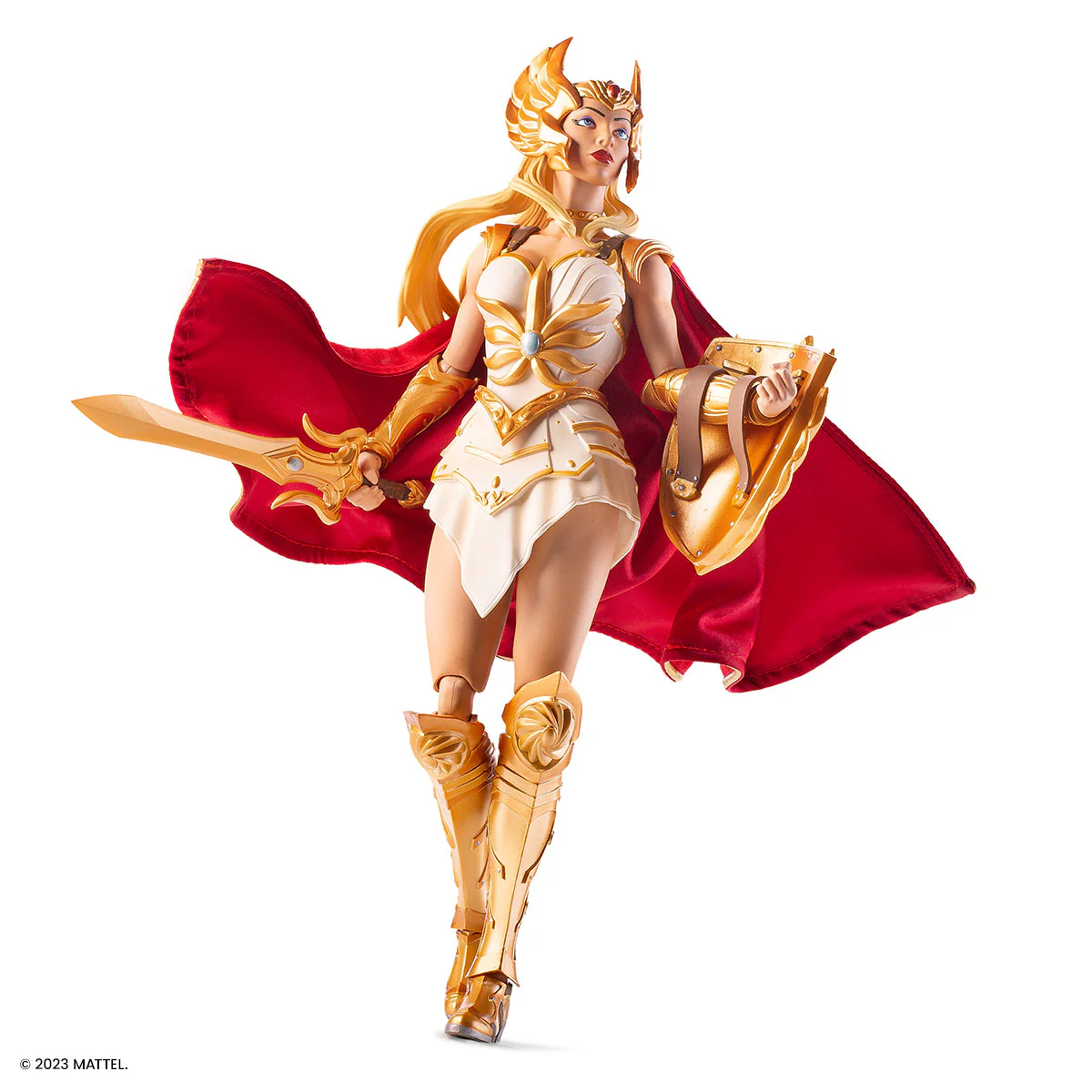 Product image 22