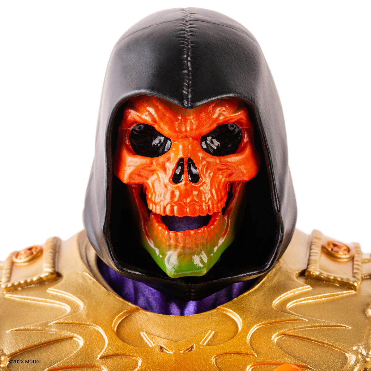 Product image 32