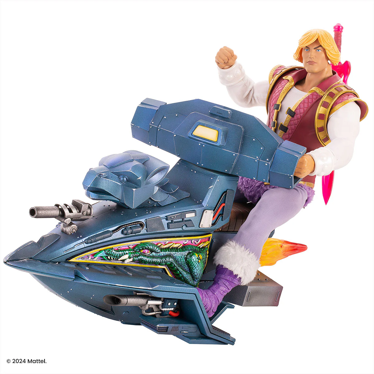 Product image 26