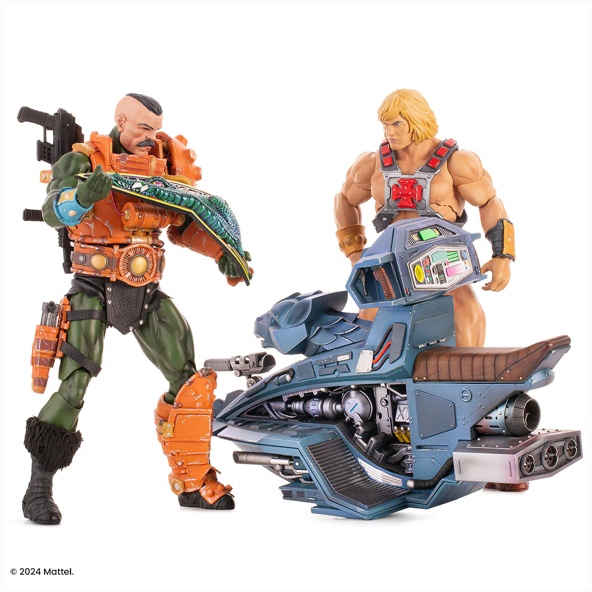 Product image 30