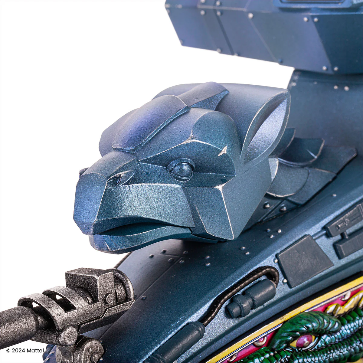 Product image 34