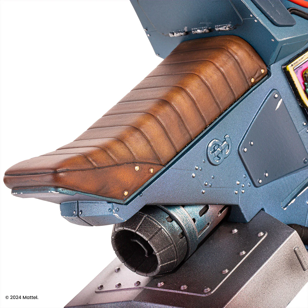 Product image 40