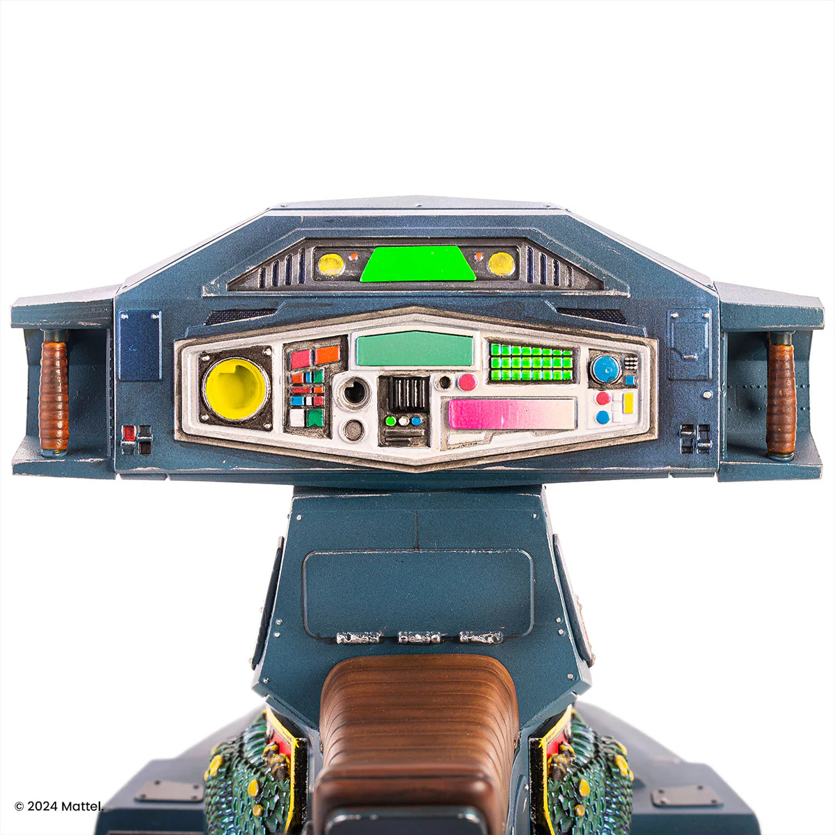 Product image 45