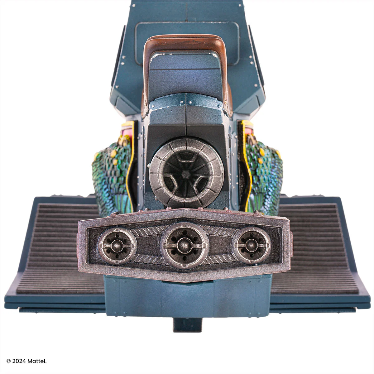 Product image 46