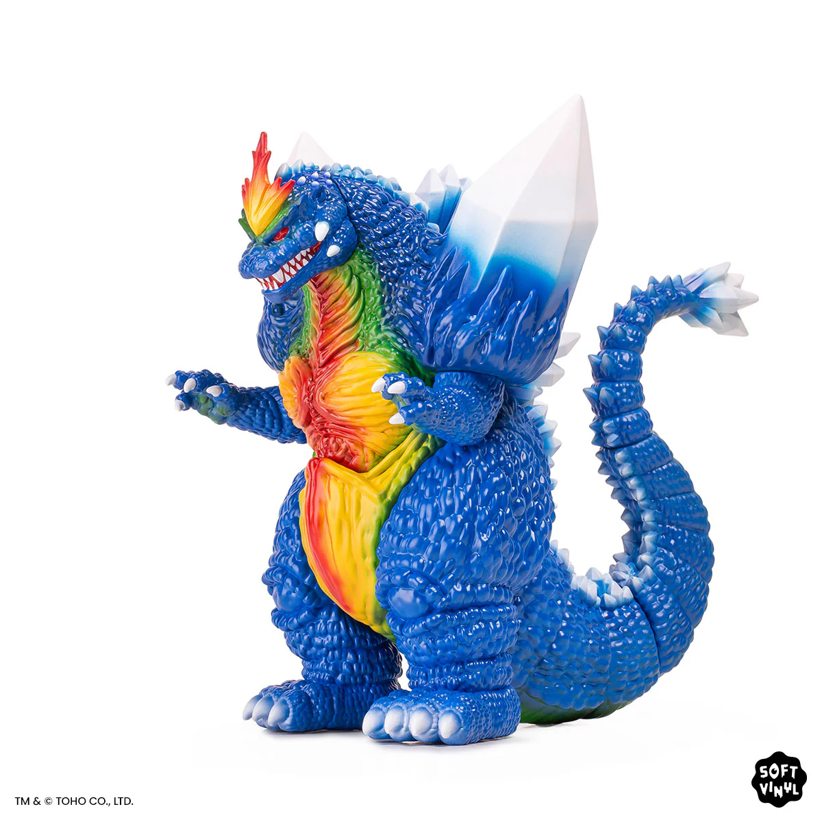 Product image 34