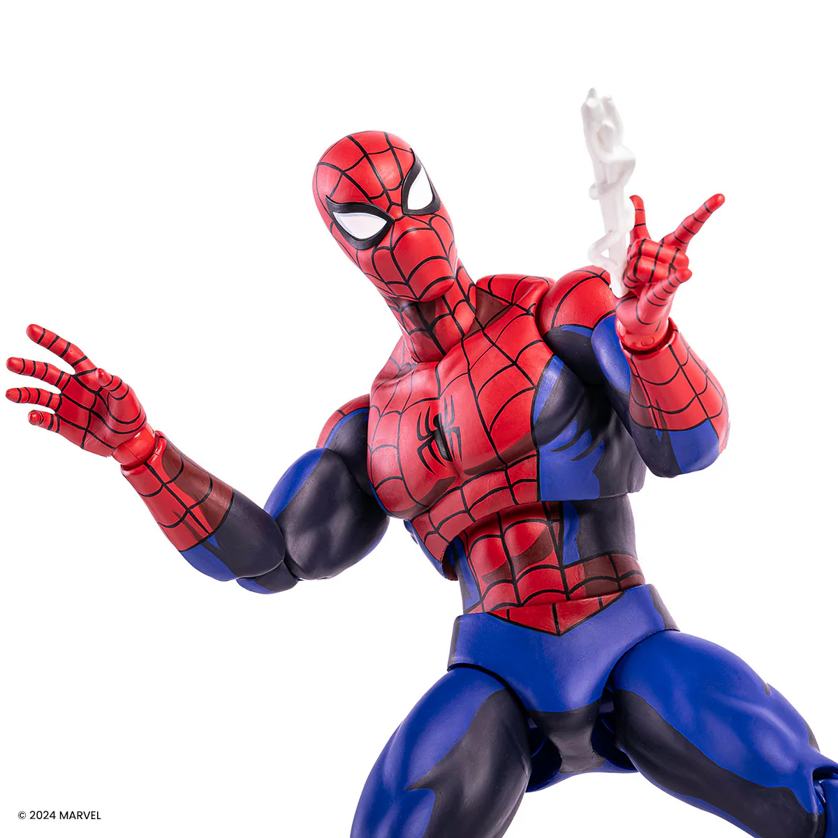 Product image 29