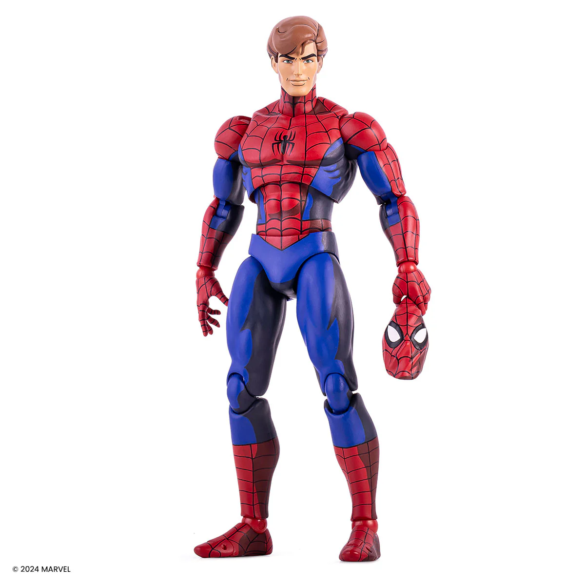 Product image 39