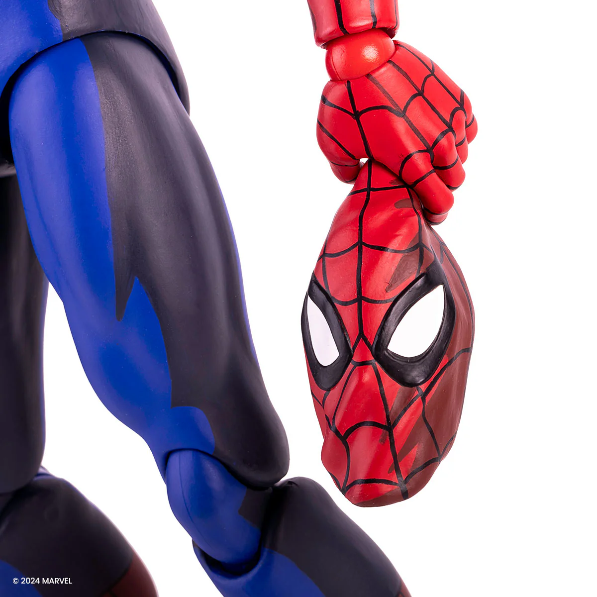 Product image 42