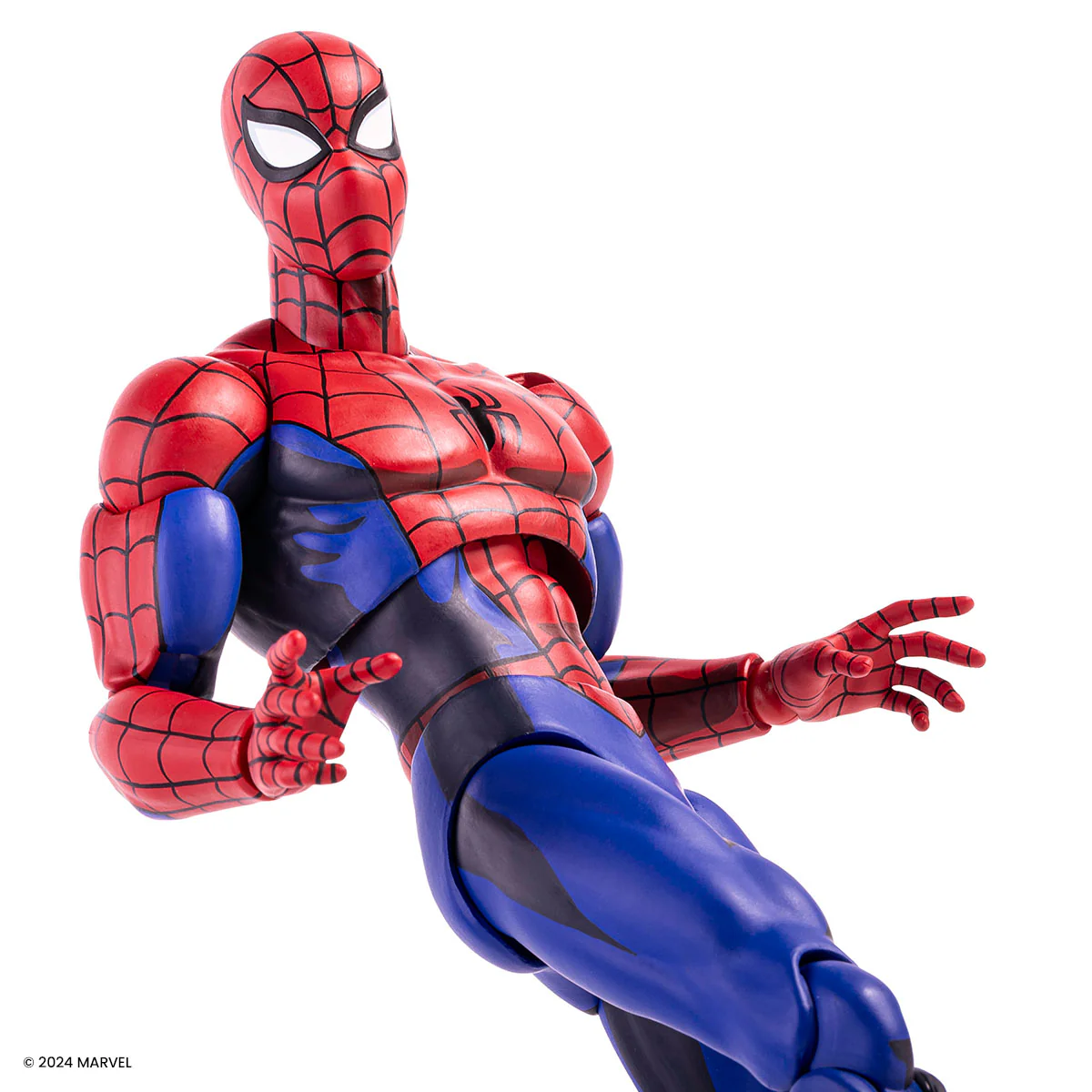 Product image 39