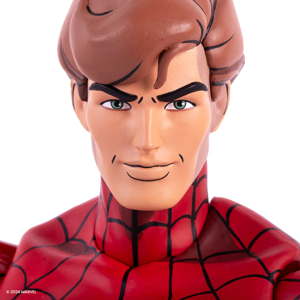 Product image 50