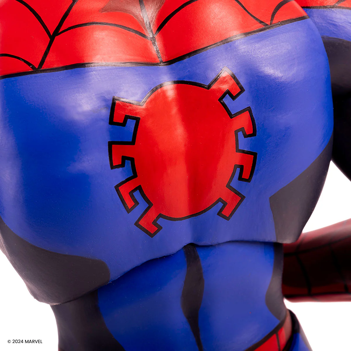 Product image 53