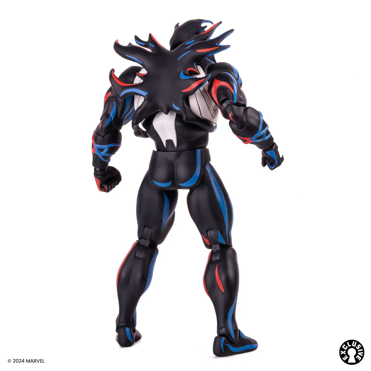 Product image 37