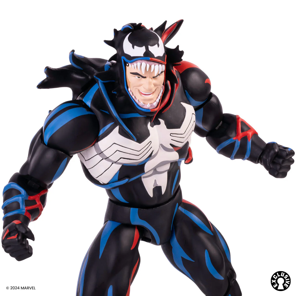 Product image 38