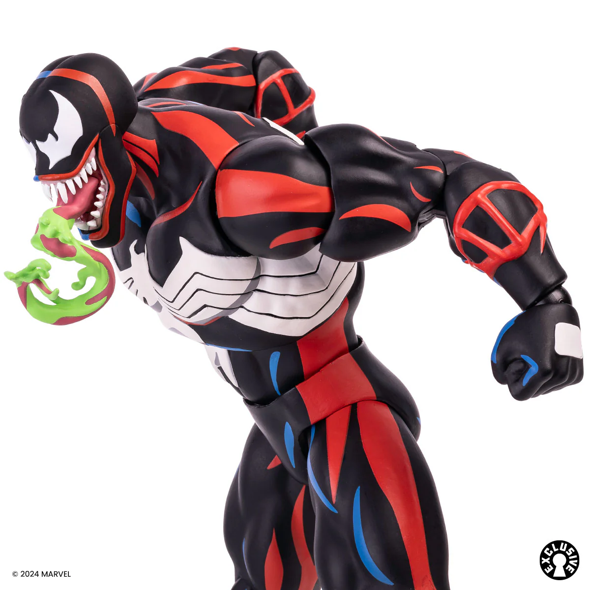 Product image 41