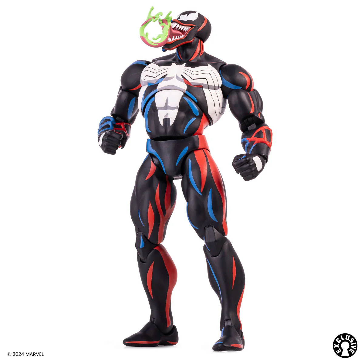 Product image 42