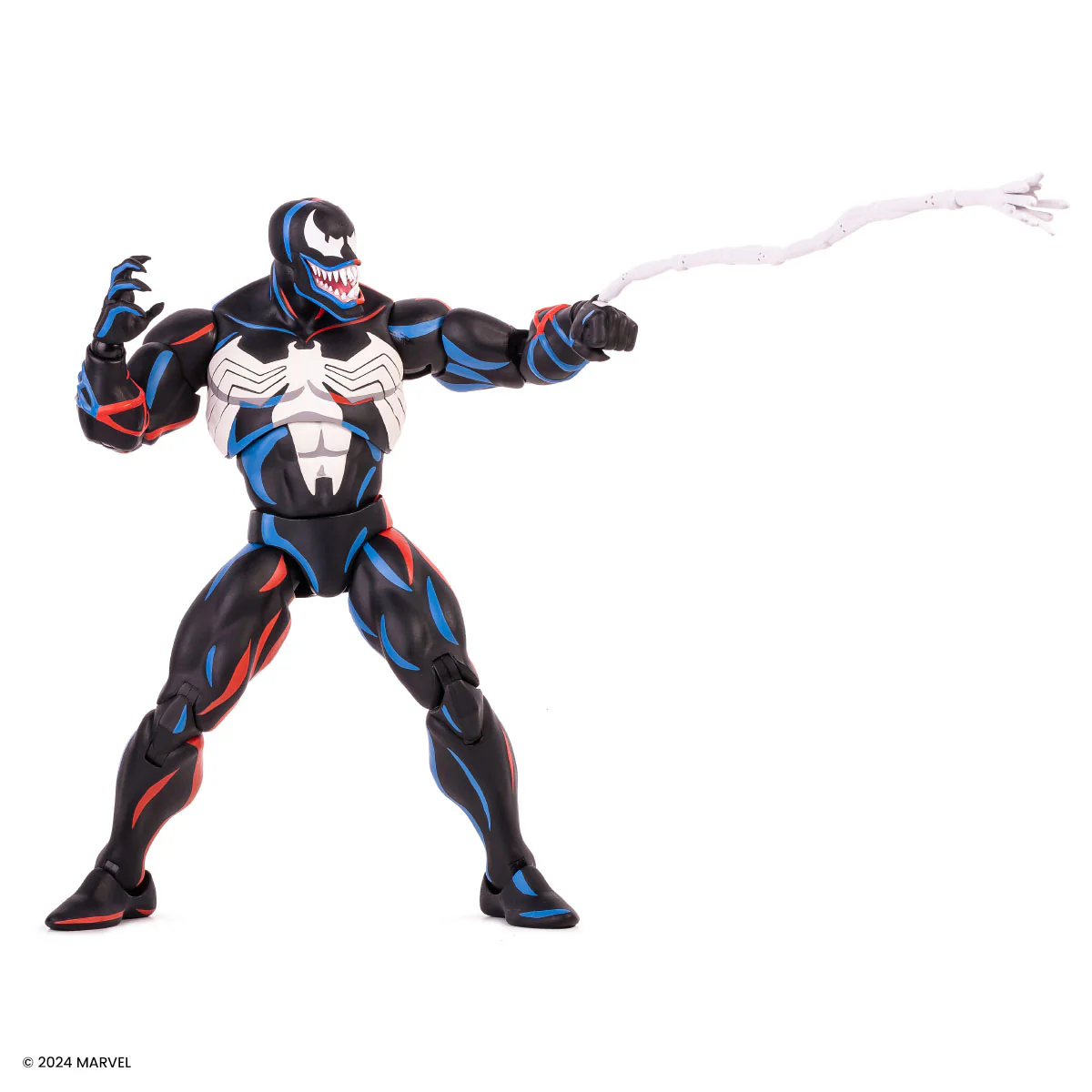 Product image 45