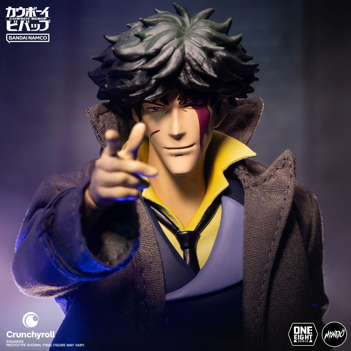Product image 26