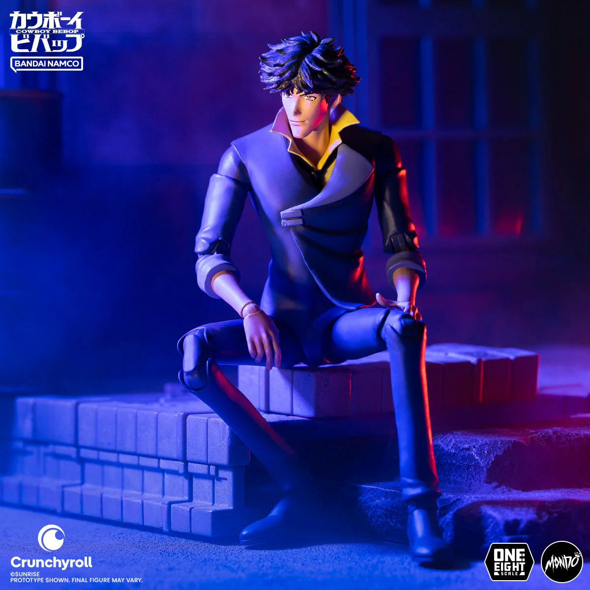 Product image 34