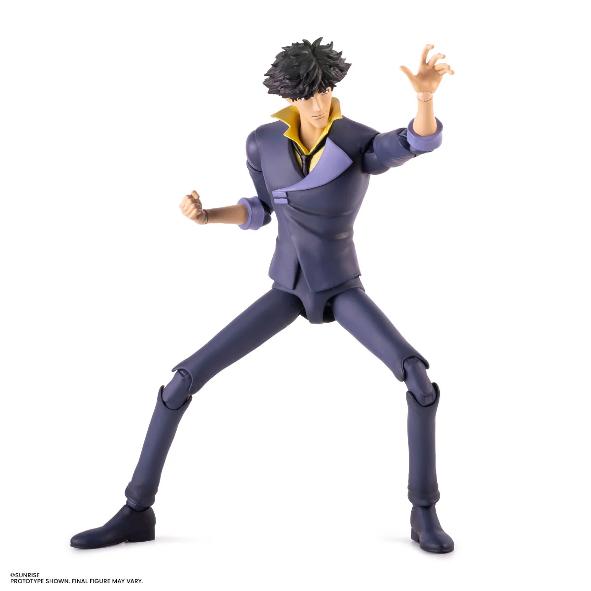 Product image 35