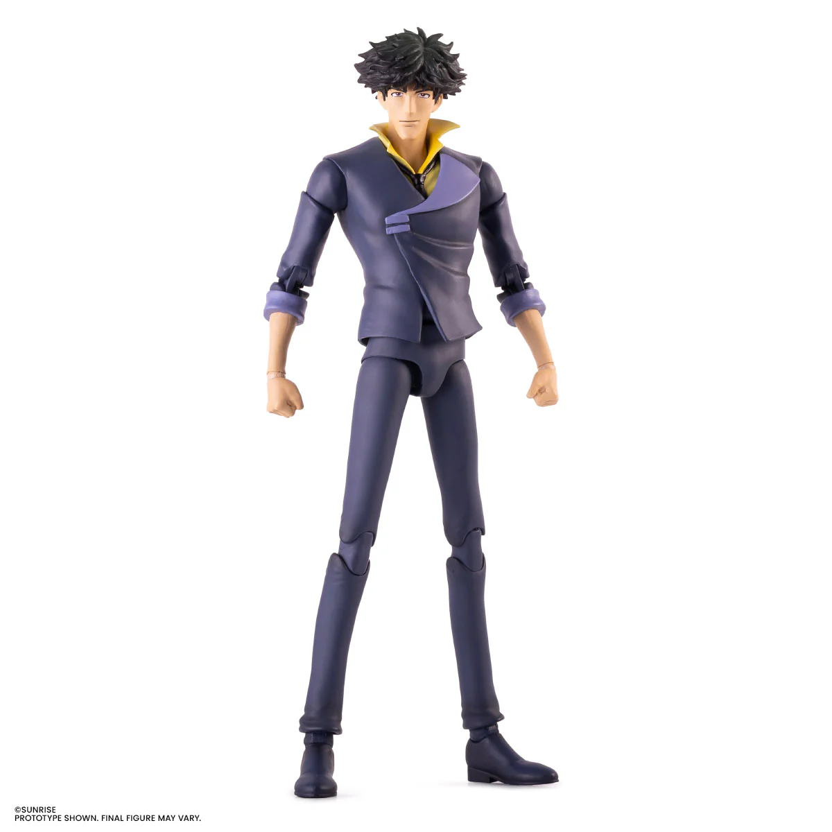 Product image 37
