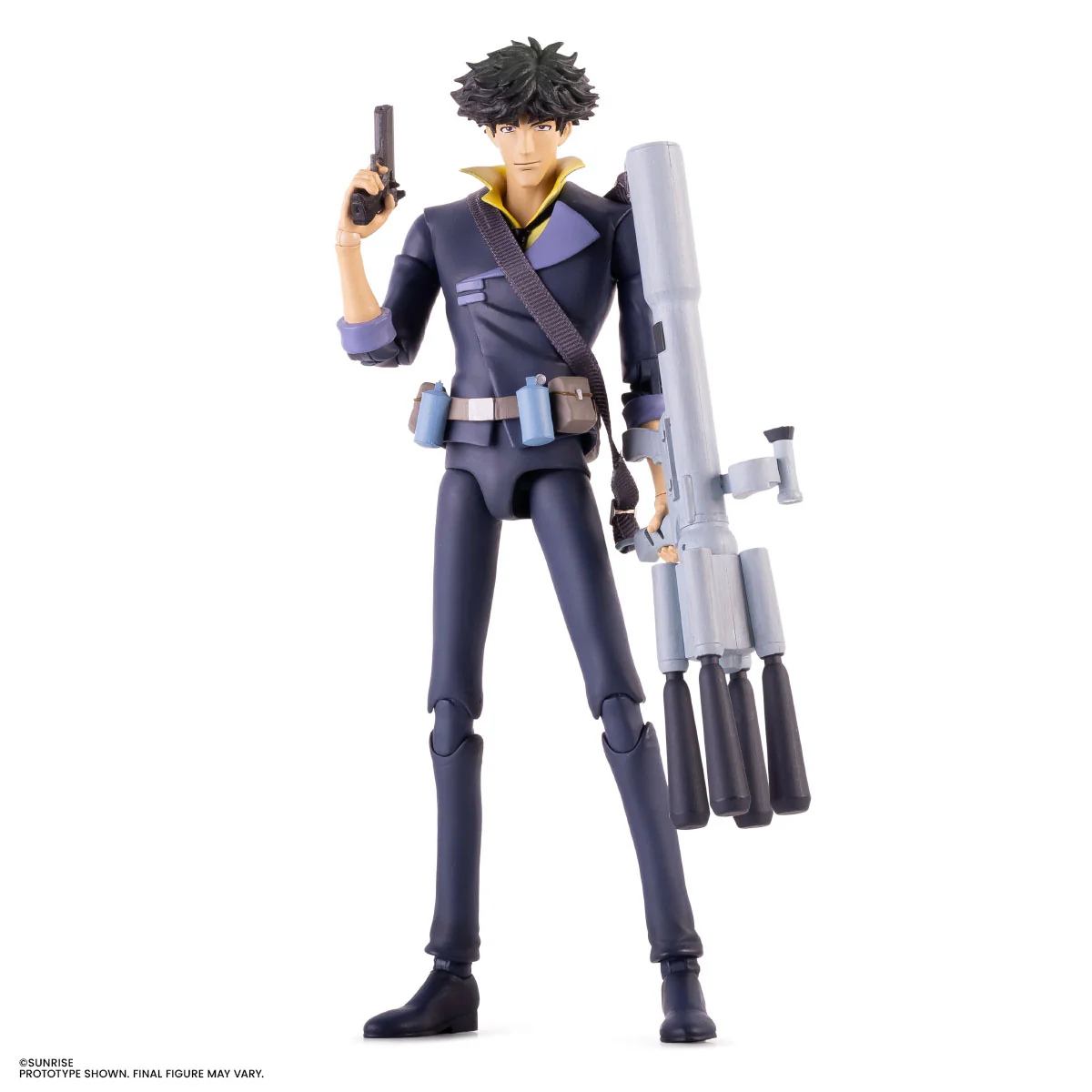 Product image 39