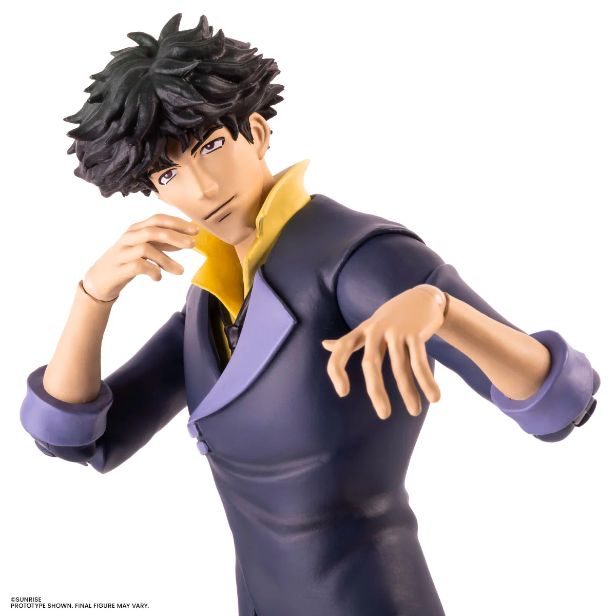 Product image 44