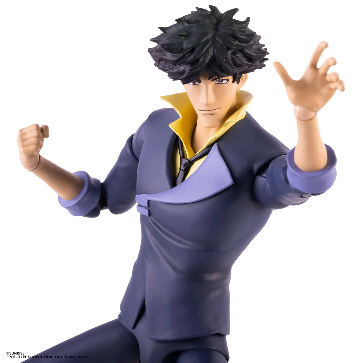 Product image 45