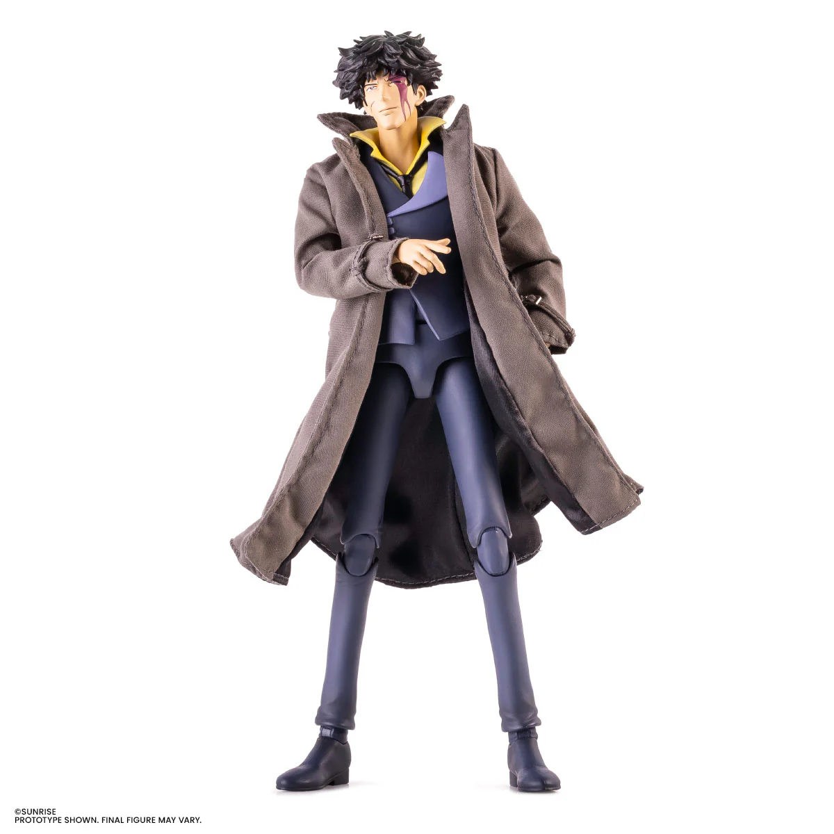 Product image 46