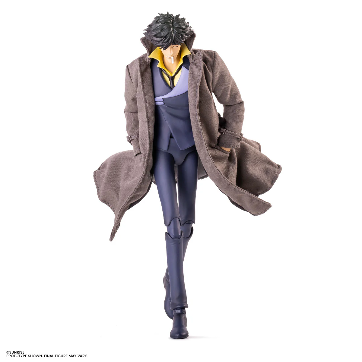 Product image 49