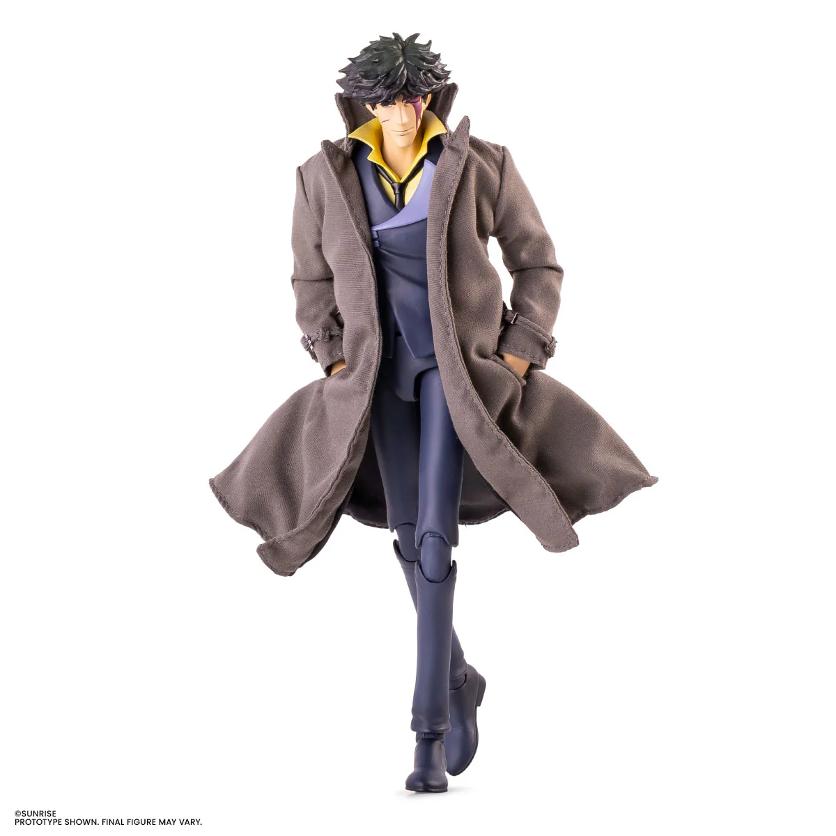 Product image 51
