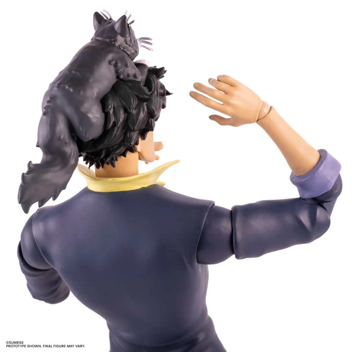 Product image 57