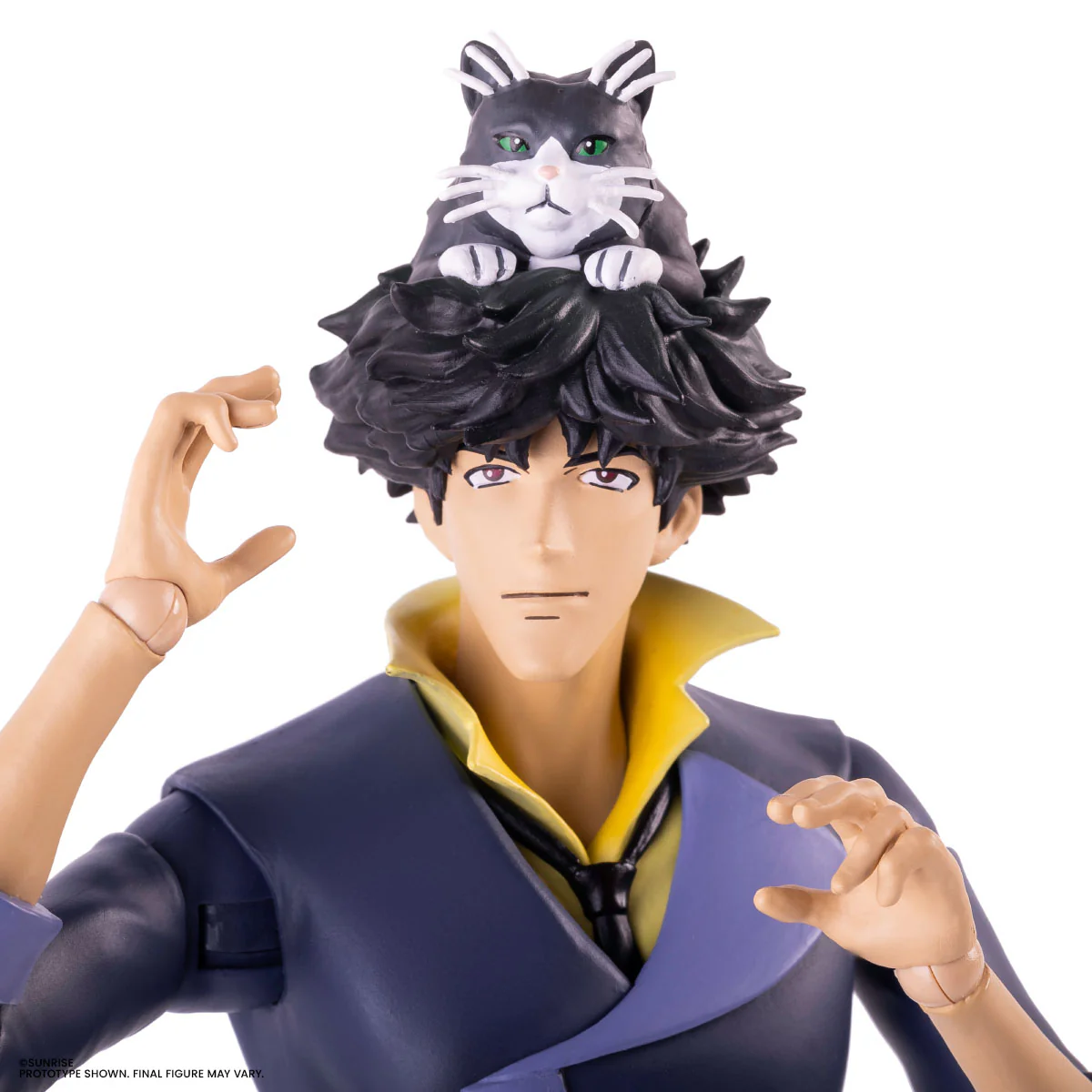 Product image 58