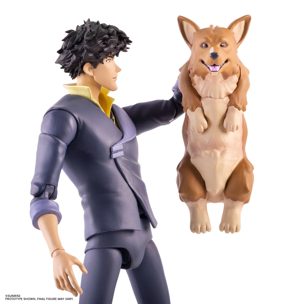 Product image 61
