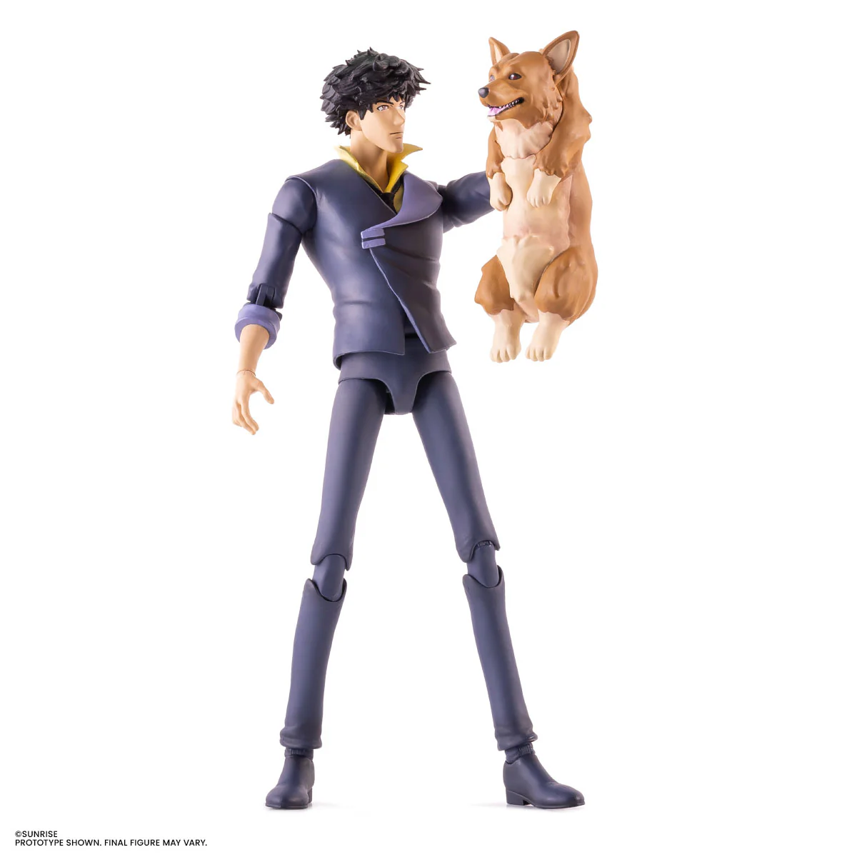 Product image 62