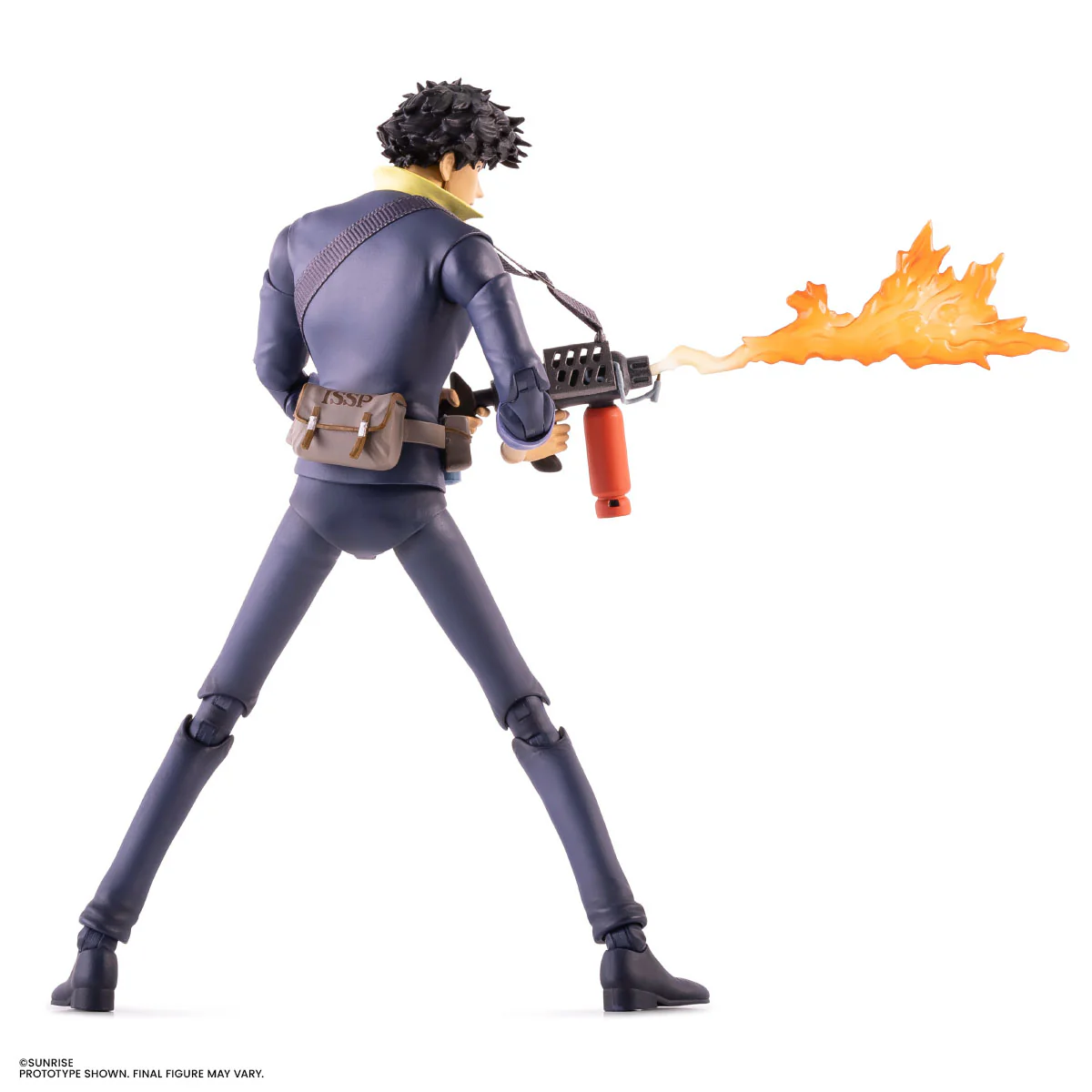 Product image 66