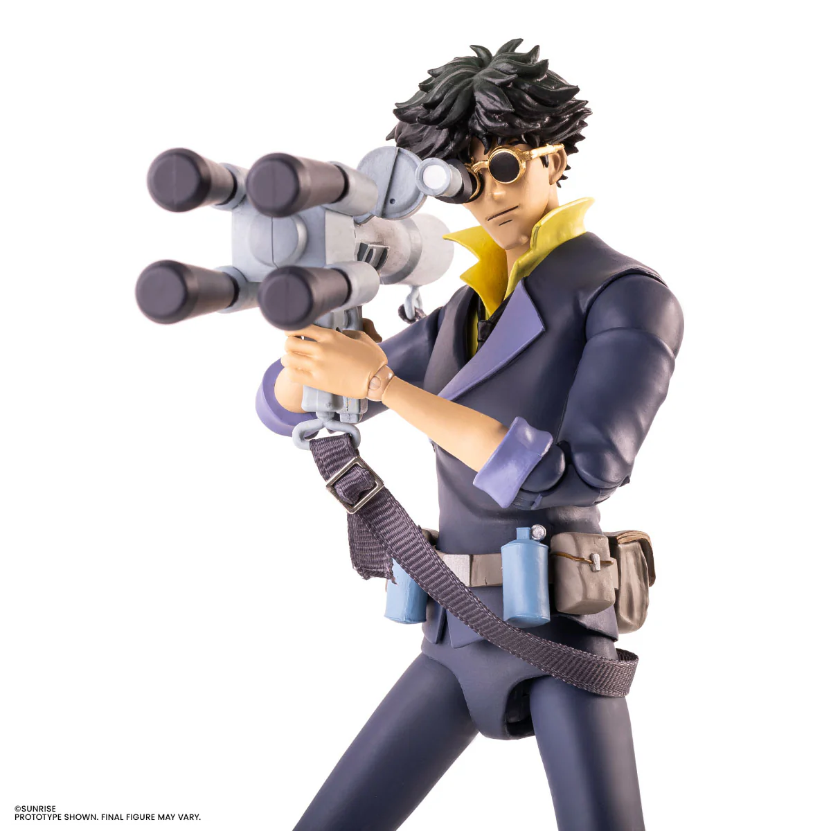 Product image 69