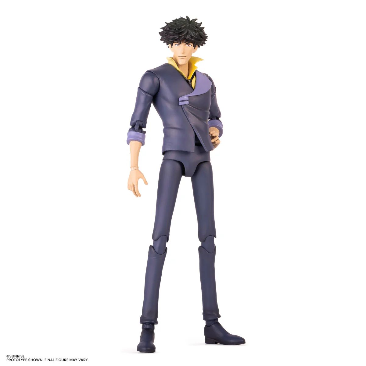 Product image 70