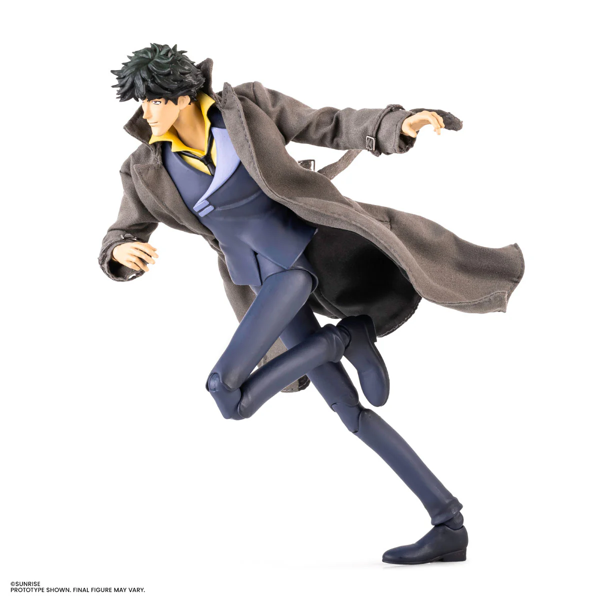 Product image 74