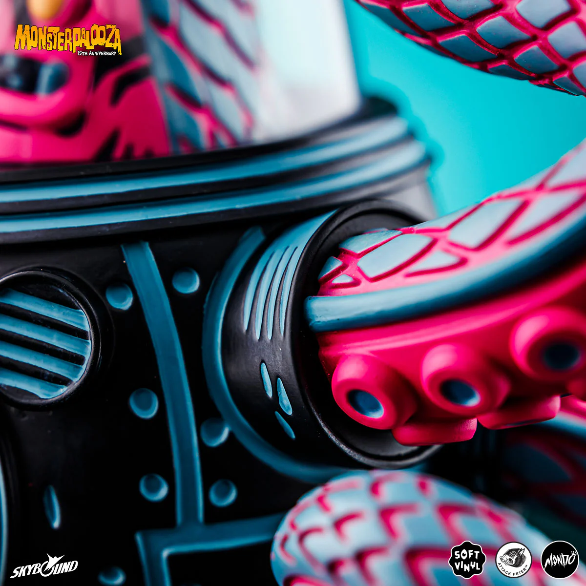 Product image 23